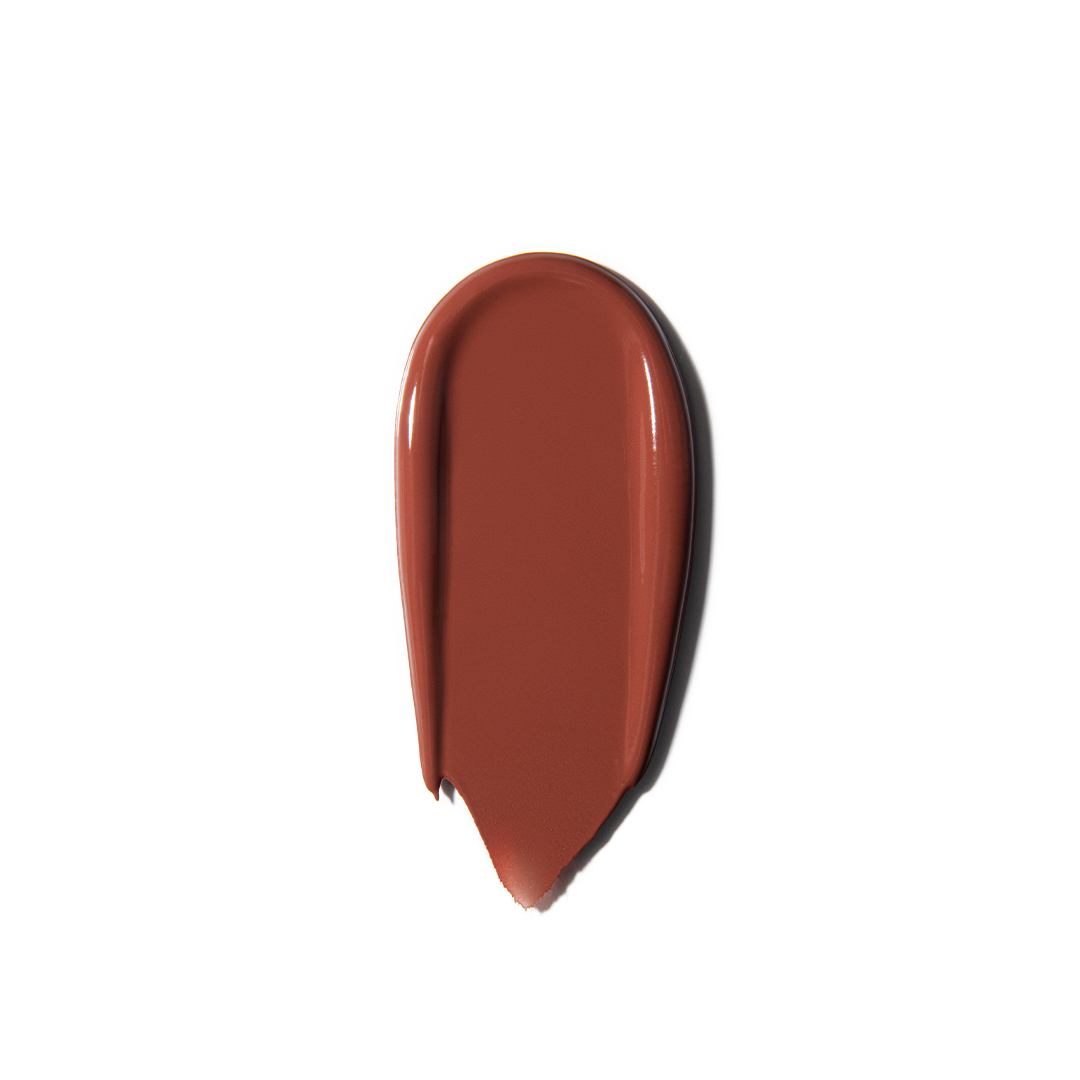 LVS12 Velvet Stay Lip Paint - On The Edge 3pc Bundle