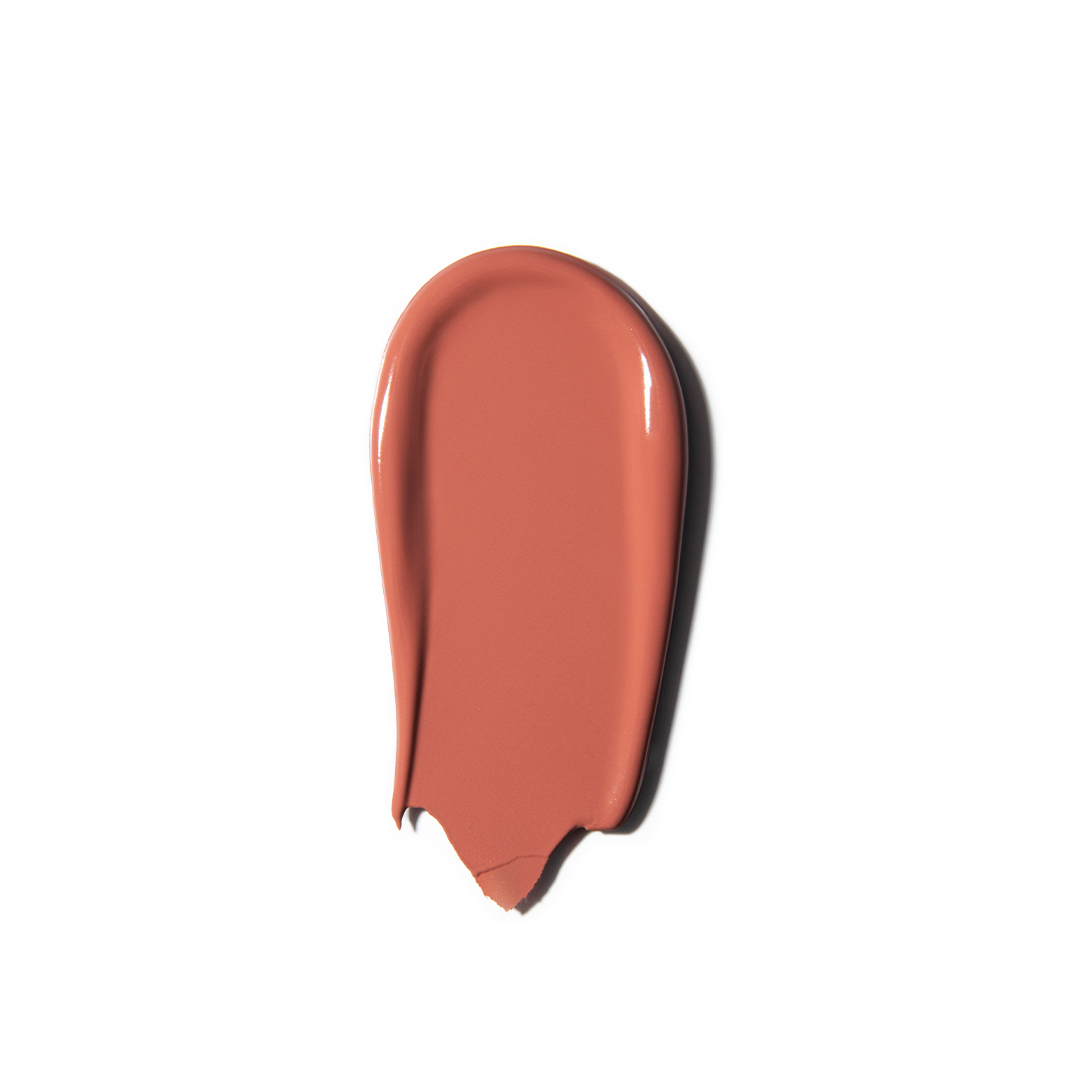 LVS09 Velvet Stay Lip Paint- Romance Me 3pc Bundle