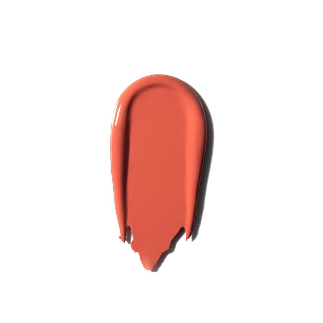 LVS05 Velvet  Stay Lip Paint - Soft Side 3pc Bundle