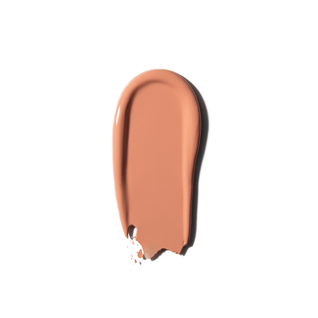 LVS01 Velvet Stay Lip Paint - Stay Calm 3pc Bundle