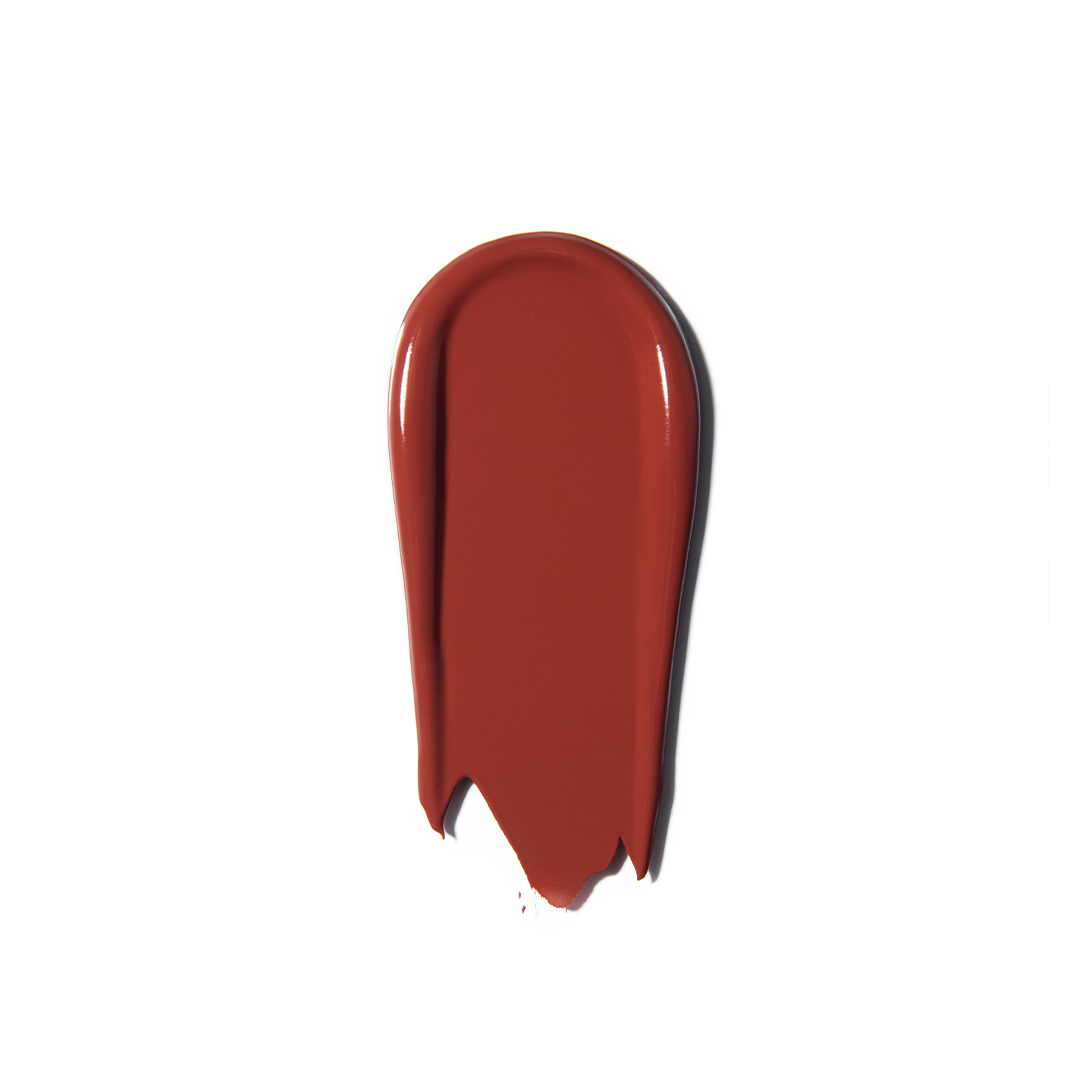Velvet Stay Lip Paint - Sugga Baby 6pc Set