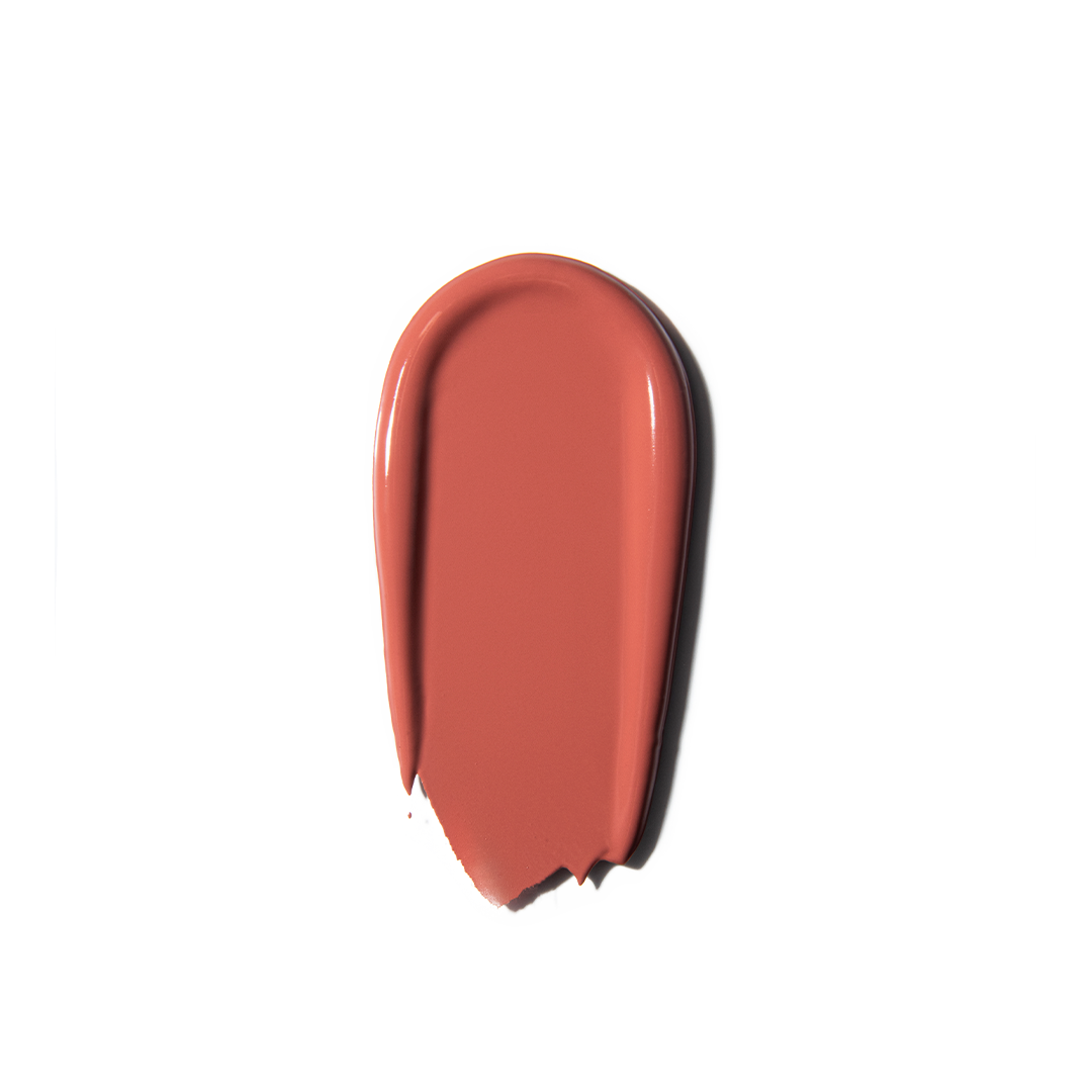 Velvet Stay Lip Paint - Sweet Affair 3pc Bundle