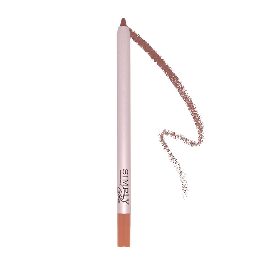 06 - Absolute Waterproof Gel Liner 6pc Set