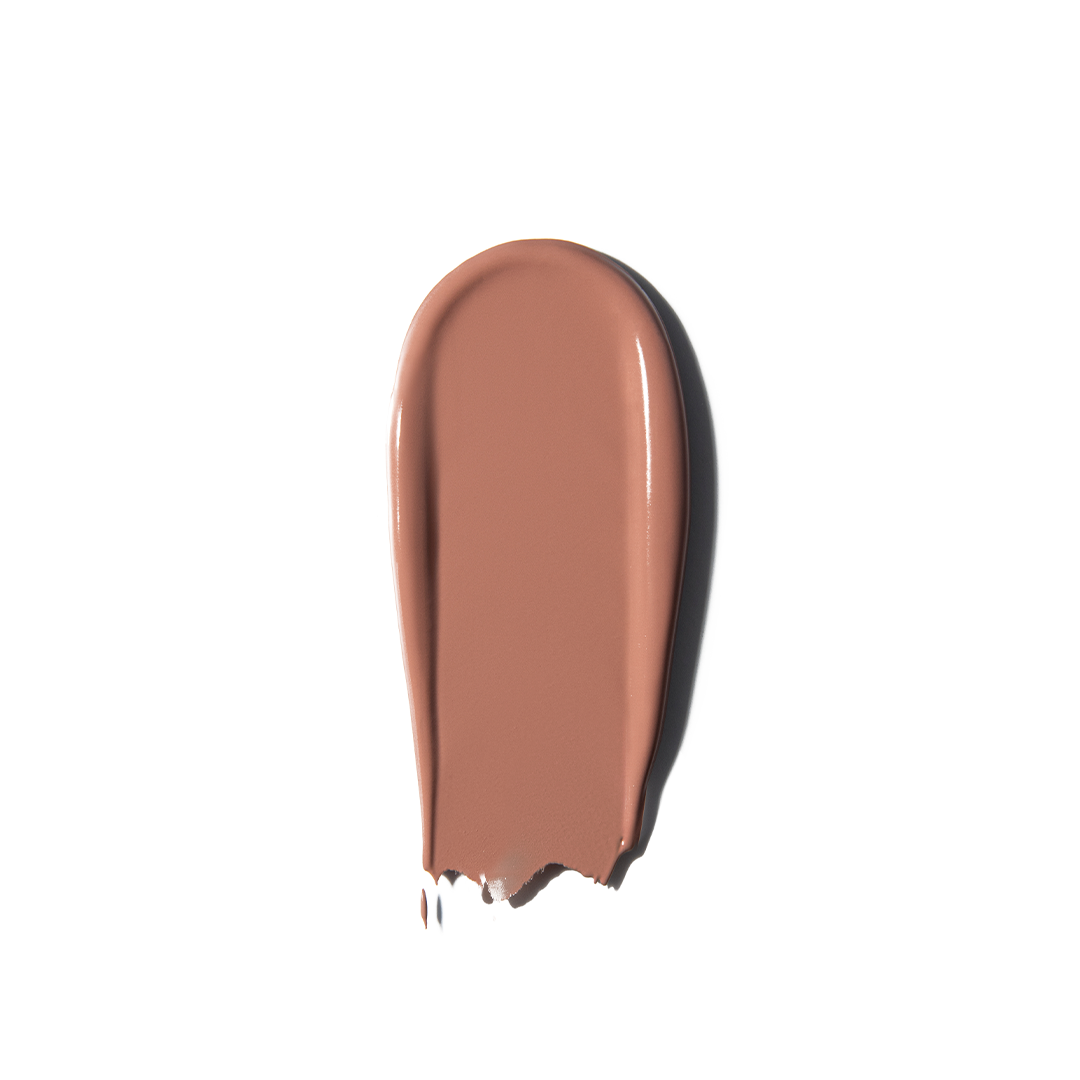 LVS03 Velvet Stay Lip Paint - Truffle 3pc Bundle