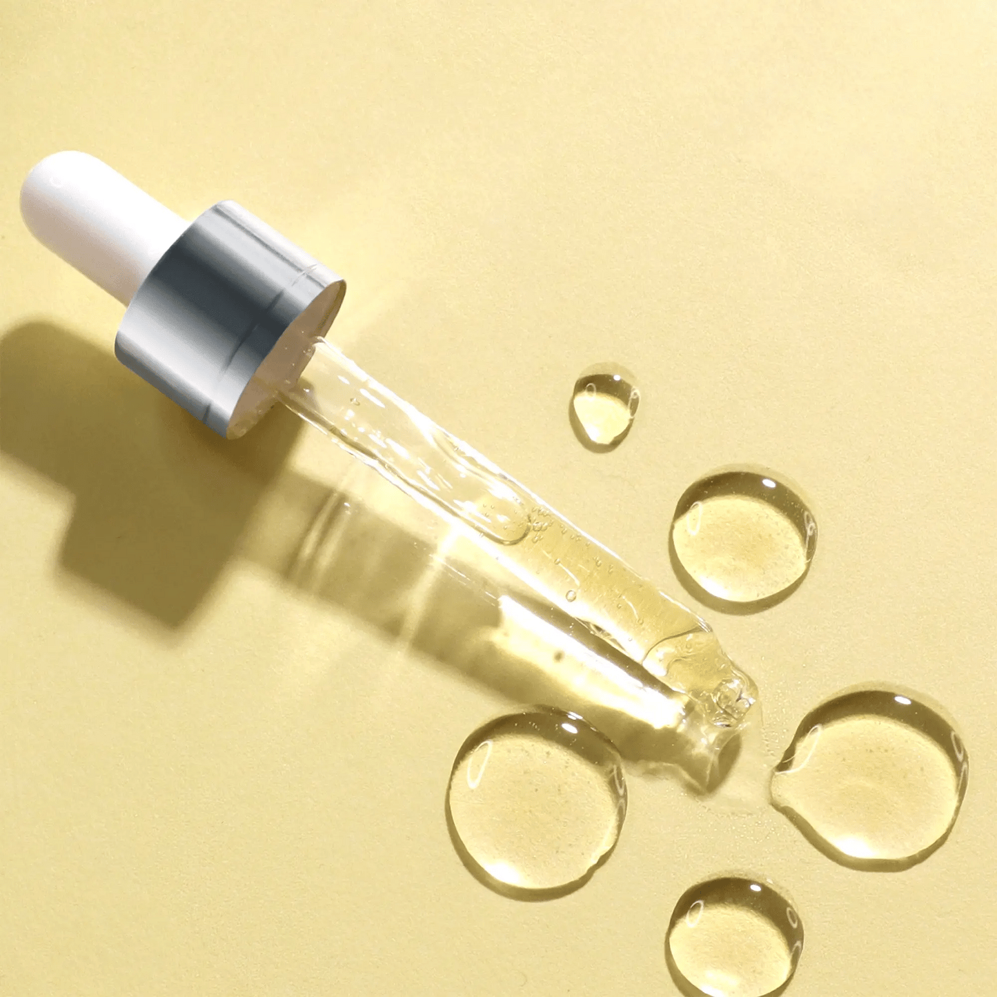 FSR 003 Propolis Chamomile Rejuvenating Serum