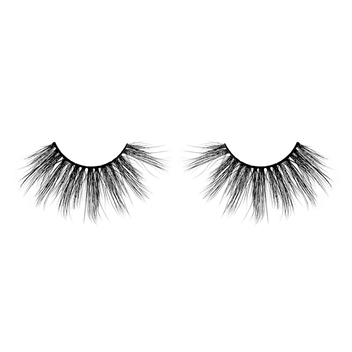 Babe Watch - 35MM 3D Faux Mink Lashes