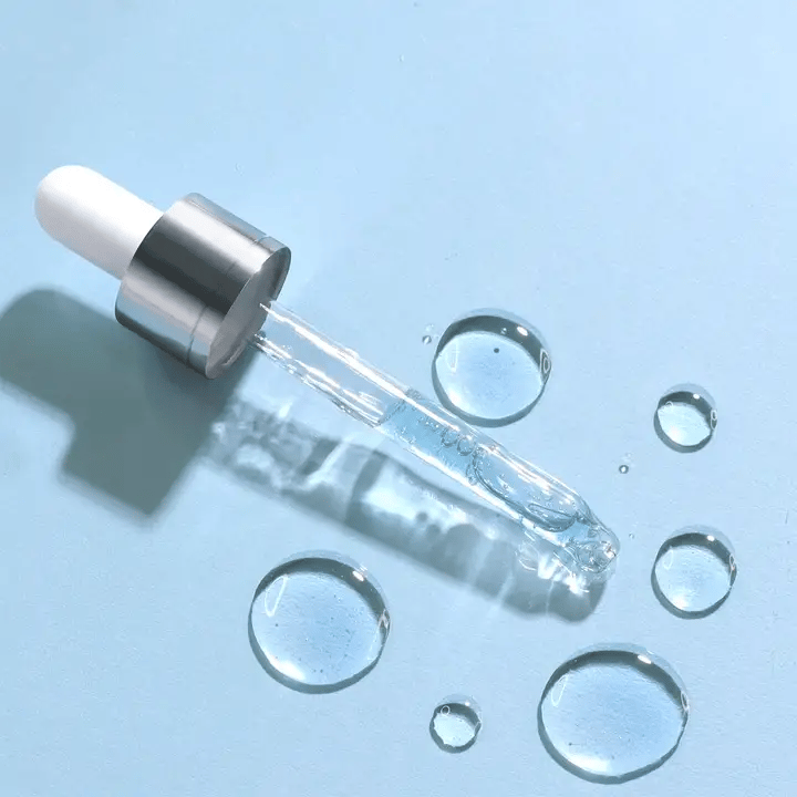 FSR 004 Glycerin Hyaluronic Acid Hydrating Serum