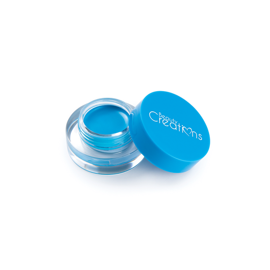 Indigo - Gel  Base Pot SALE!!!