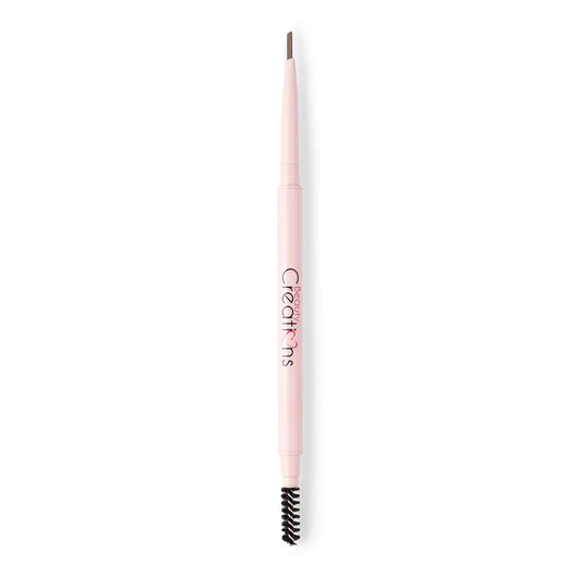 BP05 Dark Brown - Eyebrow Definer Pencil 3pc Bundle