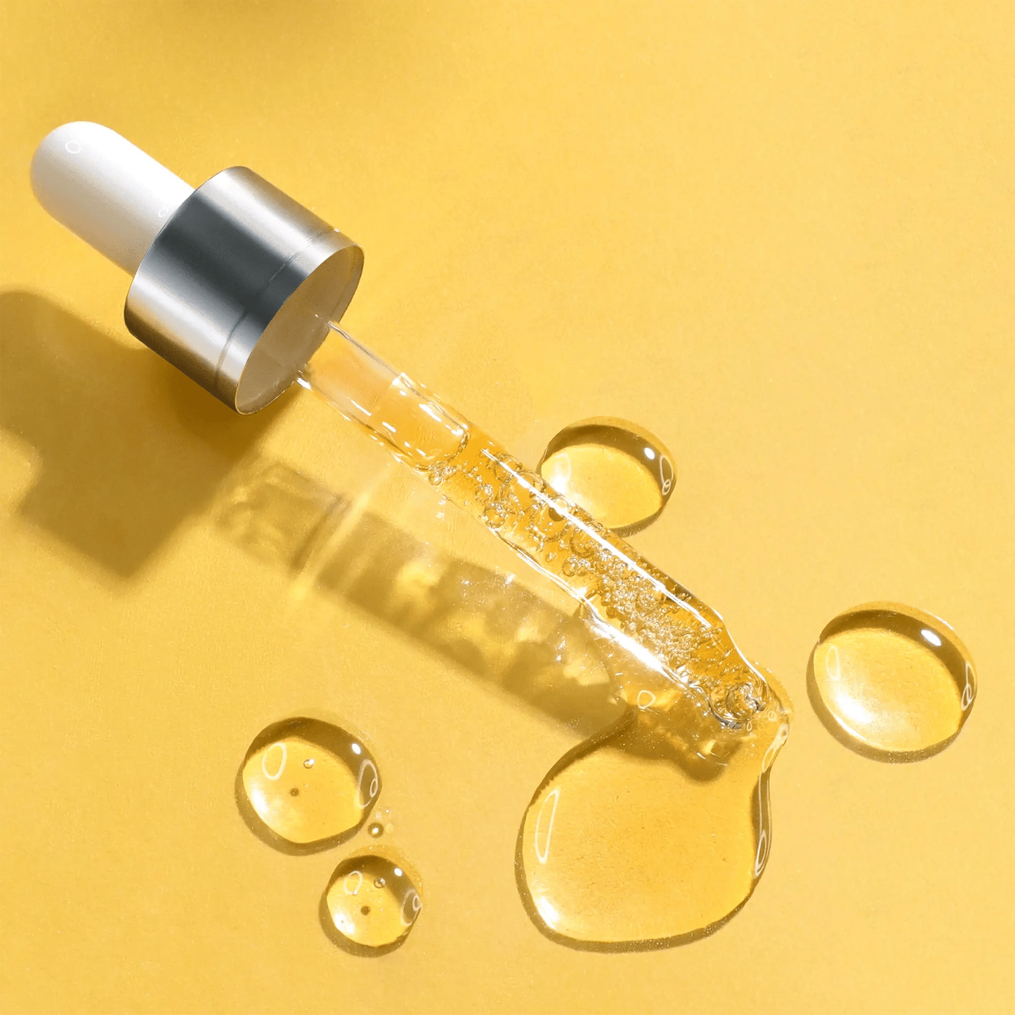FSR 006 Collagen Retinol Treatment Serum