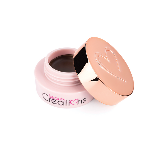 BG03 Caramel - Eyebrow Definer Gel 3pc Bundle