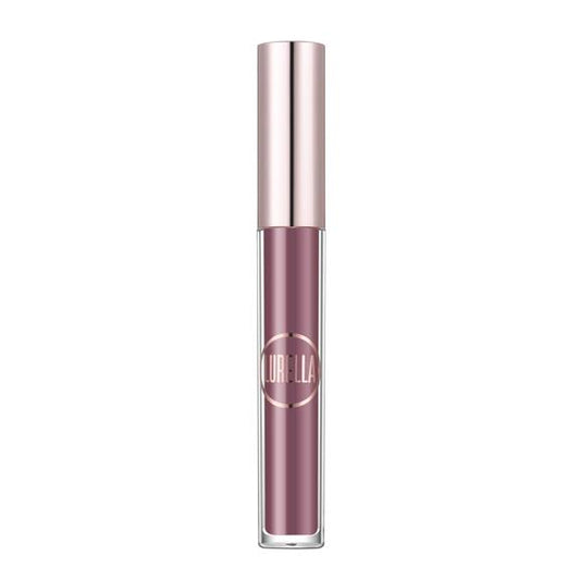 Chic - Lurella Liquid Lipstick