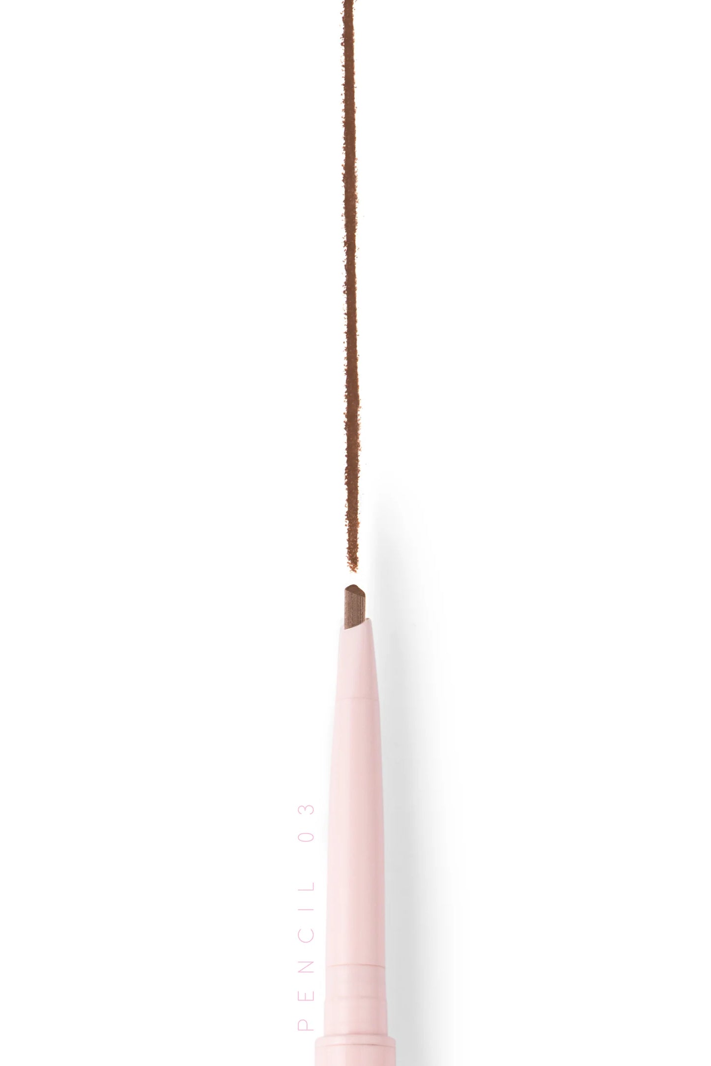 #BES Caramel - 911 Essential Set