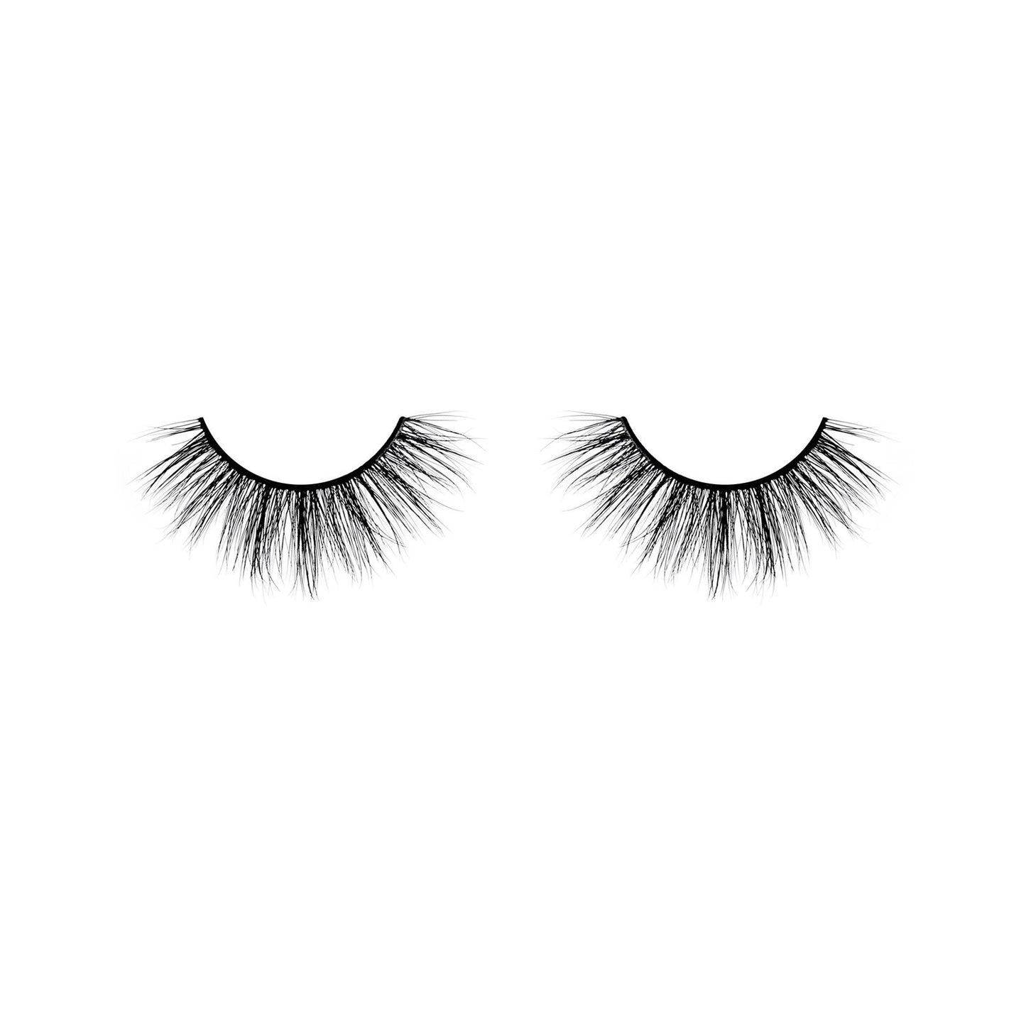 Doubt It - 35MM 3D Faux Mink Lashes 1 Pair