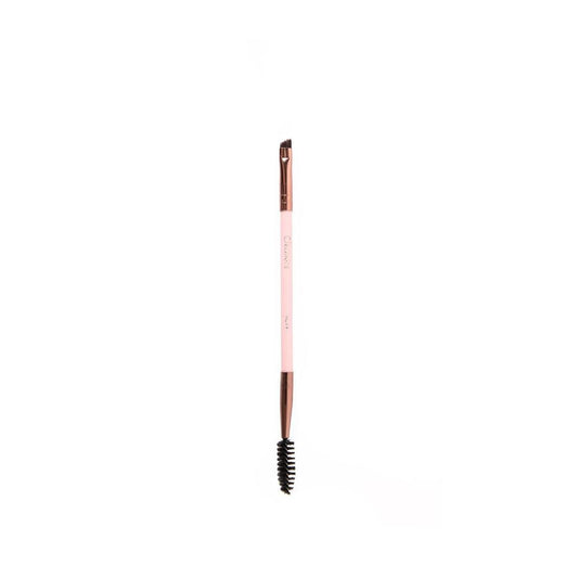 RCEBS Eyebrow Spooley Brush - Beauty Creations
