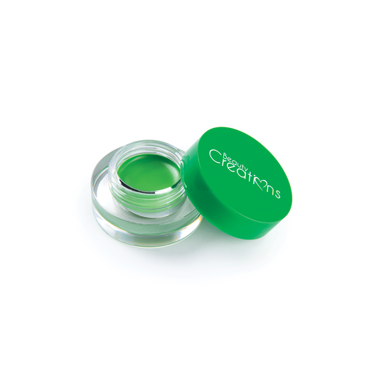 She's Mossy - Gel Base Primer Pot SALE!!!