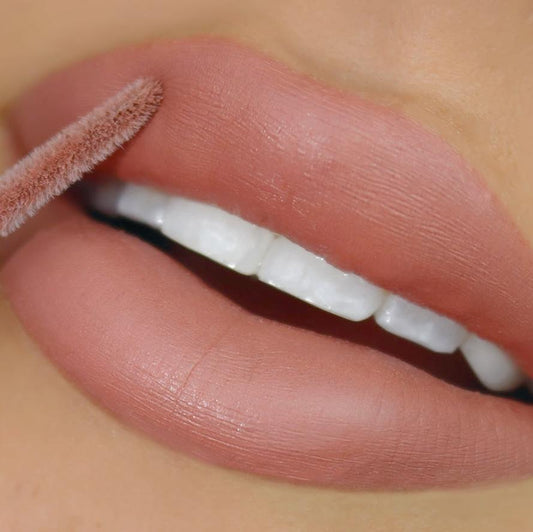 BCLP11Last Touch - Seal the Deal Liquid Lipstick 3pc Bundle