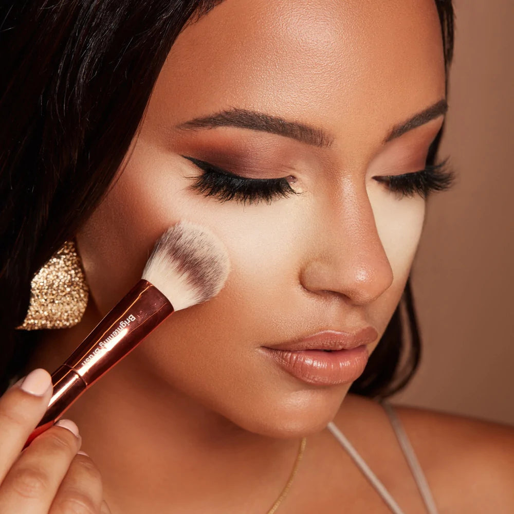 BFP03 Beauty Creations Bye Filter Honey Me 6pc Bundle
