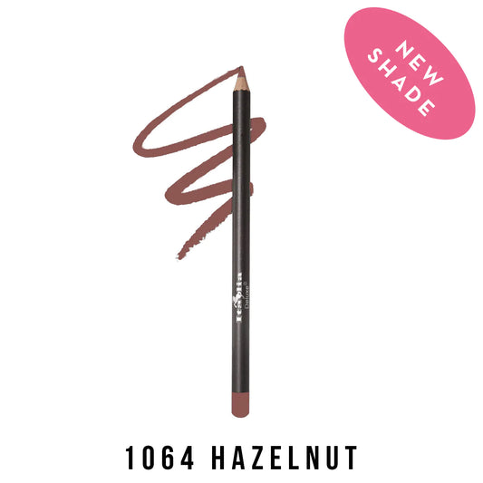 1064 Hazelnut Ultrafine Eyeliner -12pc-