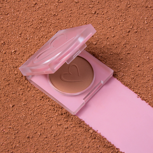 SB06 She's It - Hush Blush