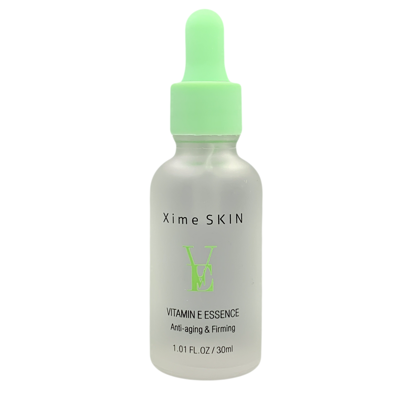 XS- 063  Xime Skin -  Vitamin E Essence Serum