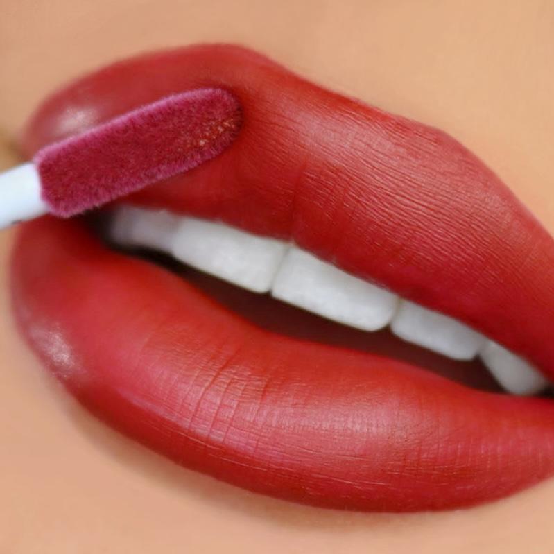 BCLP19 Double Take - Seal the Deal Liquid Lipstick 3pc Bundle