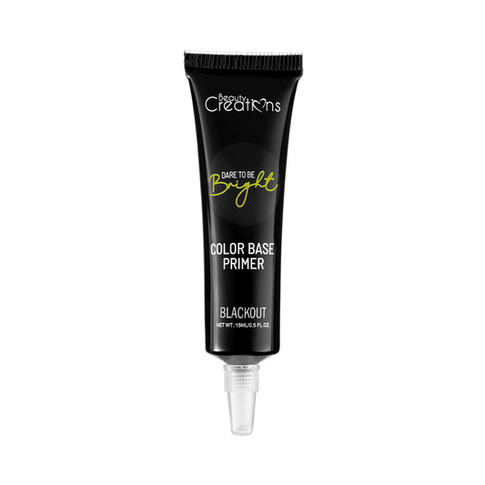 Blackout - Color Base Primer SALE!!!