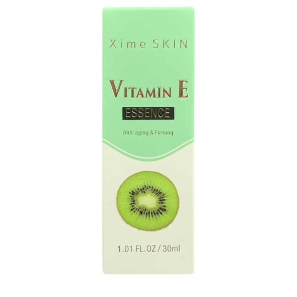 XS- 063  Xime Skin -  Vitamin E Essence Serum