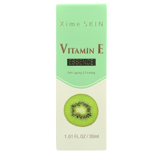 XS- 063  Xime Skin -  Vitamin E Essence Serum