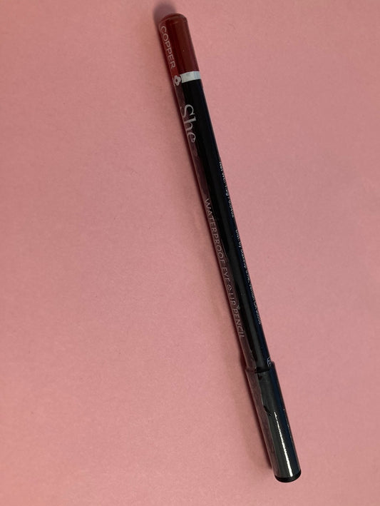 COPPER Eye Liner WP26