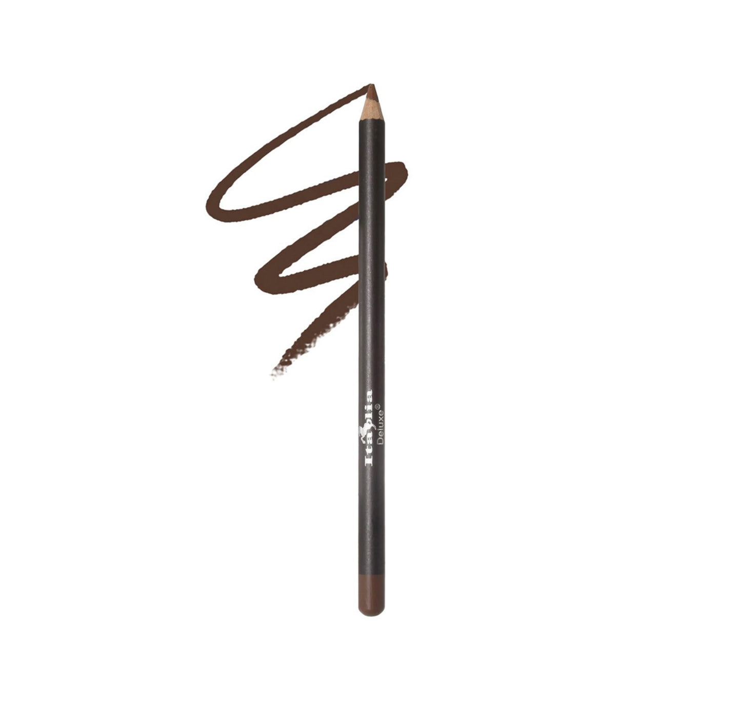 1040 Brown Ultrafine Lipliner -12pc-