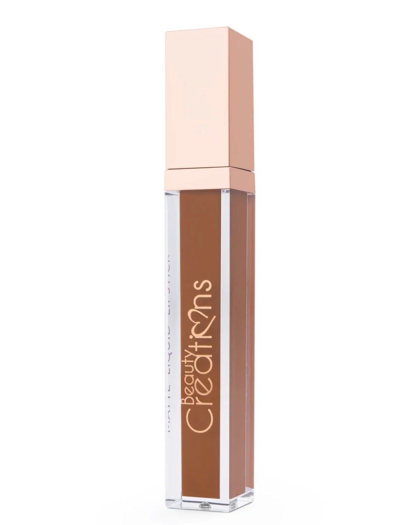 BCLP10 Lioness - Seal the Deal Liquid Lipstick 3pc Bundle