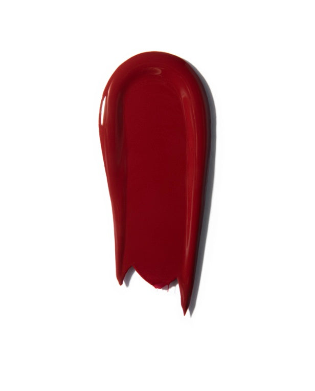 LVS23 Velvet Stay Lip Paint - Juiced 3pc Bundle