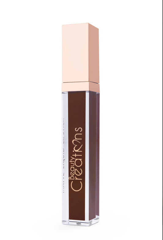 BCLP24 So Ideal - Seal the Deal Liquid Lipstick 3pc Bundle