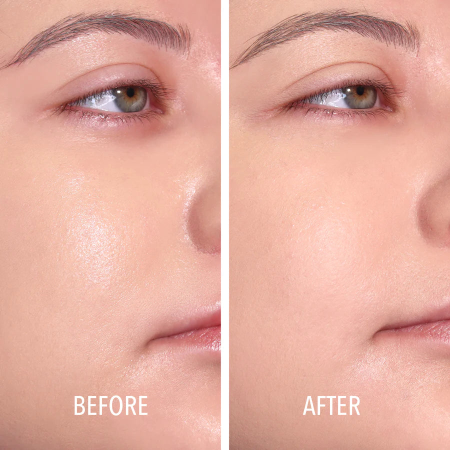 Set & Correct Finishing Powder (300)