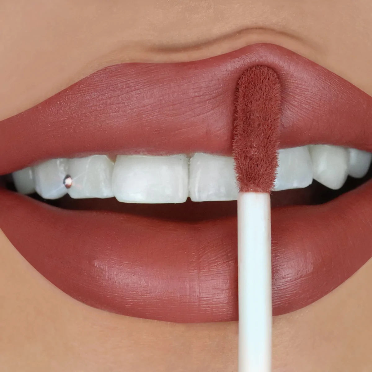 Velvet Stay Lip Paint - Sweet Affair 3pc Bundle