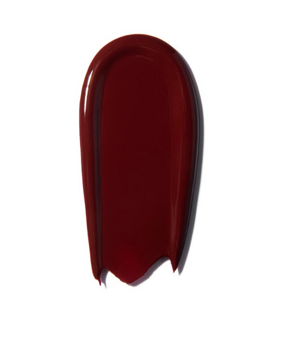 LVS24 Velvet Stay Lip Paint - Dark Side 3pc