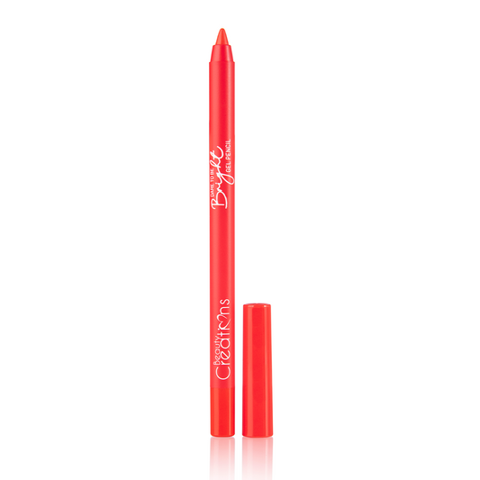 #EPG11 Mango Tango - Gel Pencil