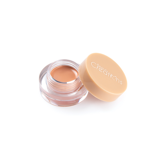 Tutu - Gel Base Primer Pot SALE!!!