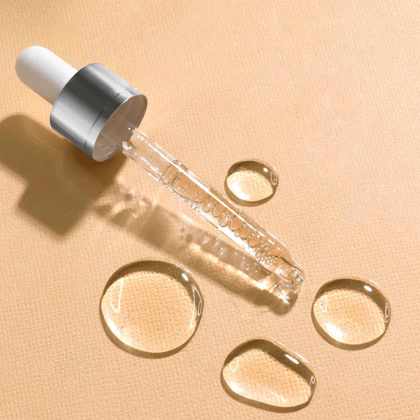 FSR 002 Vitamin B,C,E Youthful Serum