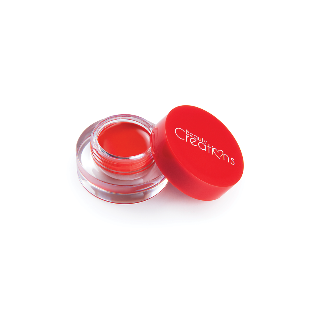Sweet and Sour - Gel Pot