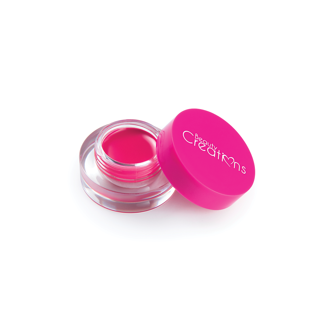 Let’s Go Party - Primer Gel Pot SALE!!!