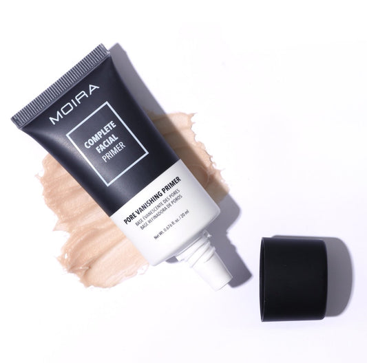 CFP003 Complete Facial Primer (003, Pore Vanishing Primer) 1pc