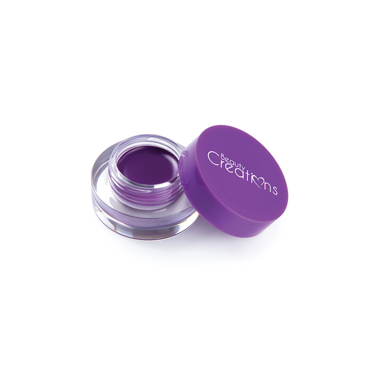 Vivid Violet - Primer Gel Pot SALE!!!