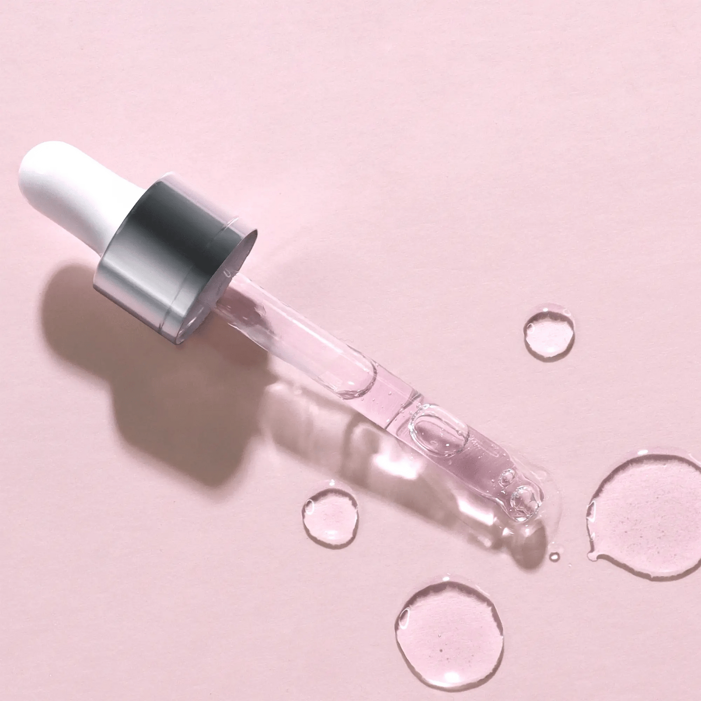FSR 001 Peptide Enzyme Energy Serum