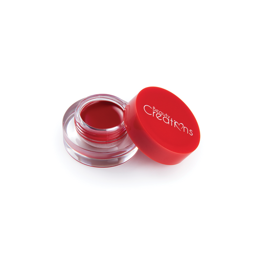 Hendrix - Primer Gel Pot SALE!!!