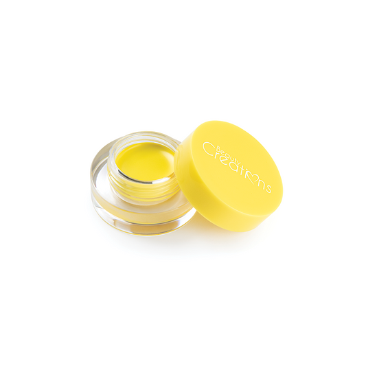 Electric Lime - Primer Gel Pot SALE!!!