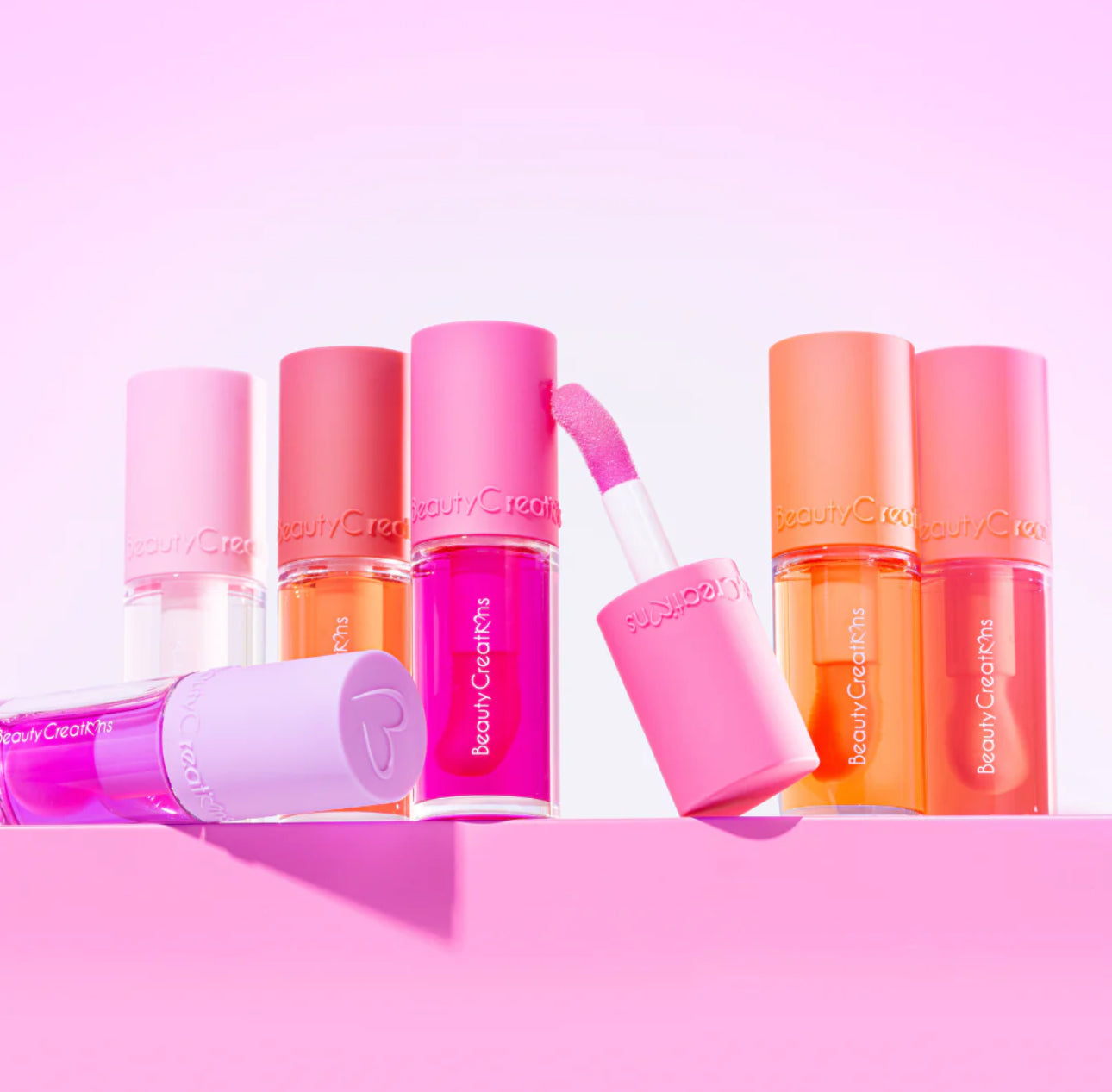 Collections – J Cosmetics Sac