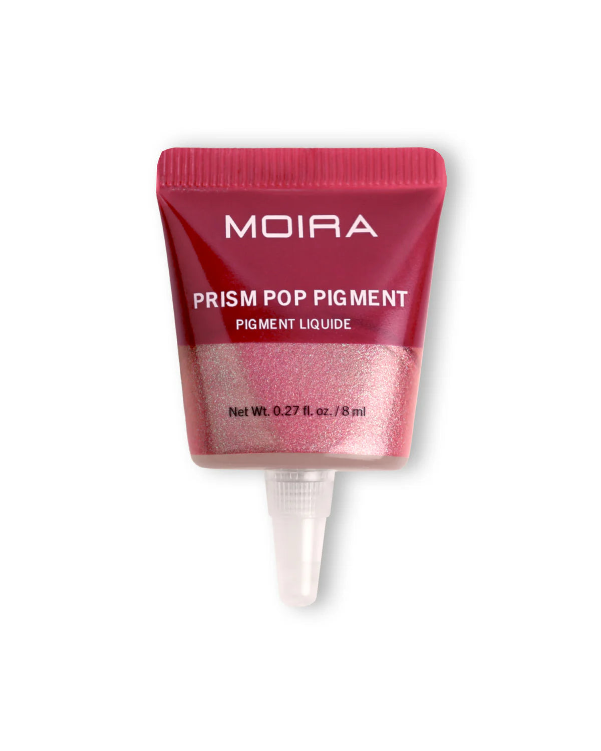 PPP001 - Moira - Prism Pop Pigment (001, Sugar Plum) 3PC SET