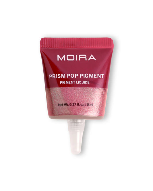 PPP001 - Moira - Prism Pop Pigment (001, Sugar Plum) 3PC SET